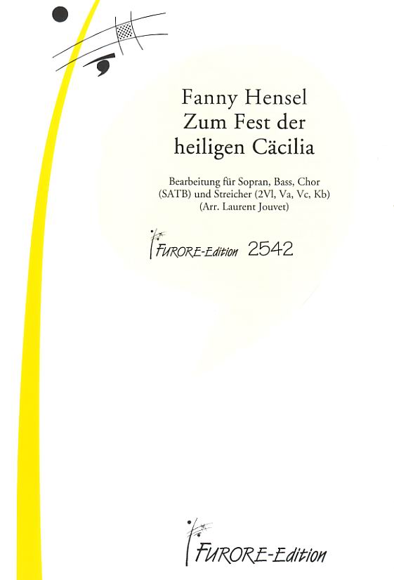 Sonatina in A - hier klicken