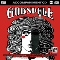 Godspell - hier klicken