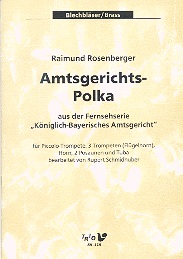 Amtsgerichts-Polka - hier klicken Amtsgerichts-Polka - hier klicken