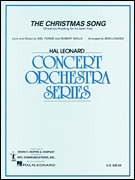 Christmas Song, The - hier klicken Christmas Song, The - hier klicken
