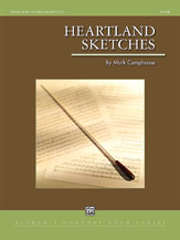 Heartland Sketches - hier klicken