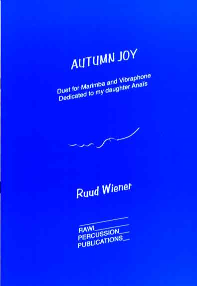 Autumn Joy - hier klicken Autumn Joy - hier klicken