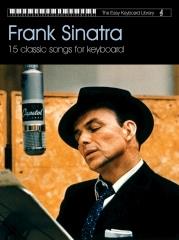 Easy Keyboard Library: Frank Sinatra - hier klicken