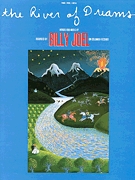 River of Dreams - hier klicken River of Dreams - hier klicken