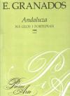 Andalusia for Voice and Piano - hier klicken