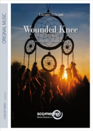 Wounded Knee - hier klicken