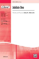 Jubilate Deo - hier klicken Jubilate Deo - hier klicken