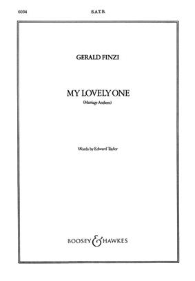 My Lovely One - hier klicken My Lovely One - hier klicken