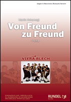 Von Freund zu Freund - hier klicken Von Freund zu Freund - hier klicken