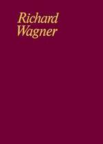 Walküre, Die (1. Aufzug und Anhang) - hier klicken Walküre, Die (1. Aufzug und Anhang) - hier klicken