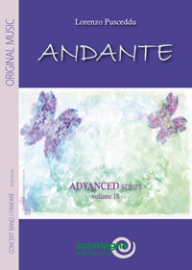 Andante - hier klicken