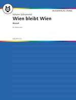 Wien bleibt Wien - hier klicken Wien bleibt Wien - hier klicken