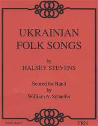 Ukrainian Folksongs - hier klicken Ukrainian Folksongs - hier klicken