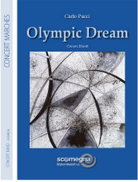 Olympic Dream - hier klicken Olympic Dream - hier klicken