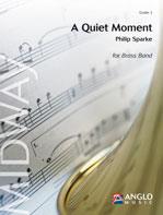 A Quiet Moment - hier klicken A Quiet Moment - hier klicken