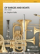 Of Barges and Boats - hier klicken Of Barges and Boats - hier klicken