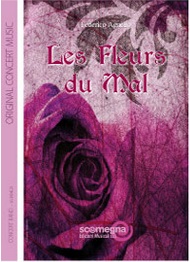 Les Fleurs du Mal - hier klicken