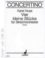 4 kleine Stcke (Parts) - hier klicken