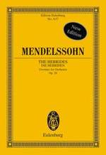 Die Hebriden - hier klicken