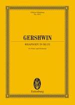 Rhapsody in Blue - hier klicken