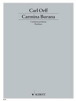 Carmina Burana - hier klicken