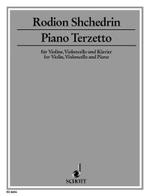 Piano Terzetto - hier klicken
