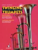 Swinging Trumpets - hier klicken