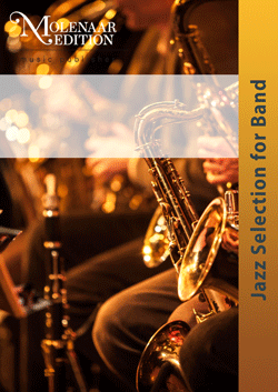 Brass Rock Suite - hier klicken