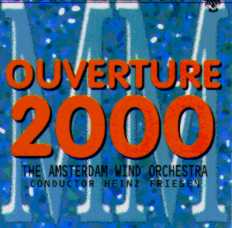 Ouverture 2000 - hier klicken