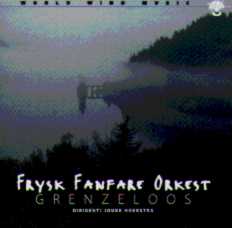 Grenzeloos - hier klicken