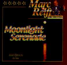 Moonlight Serenade - hier klicken