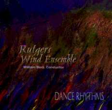 Dance Rhythems - hier klicken