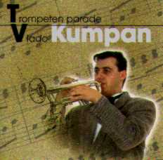 Trompeten Parade - hier klicken Trompeten Parade - hier klicken