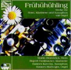 Frühühühling - hier klicken Frühühühling - hier klicken
