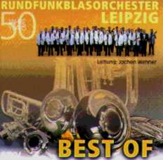 Best of - 50 Jahre RBOL - hier klicken