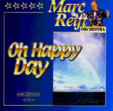 Oh Happy Day - hier klicken