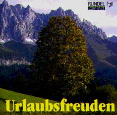 Urlaubsfreuden - hier klicken