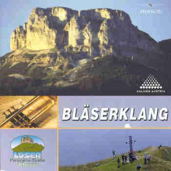 Blserklang - hier klicken