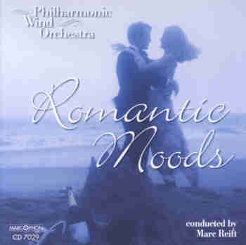 Romantic Moods - hier klicken