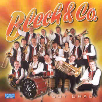 Gut Drauf - hier klicken