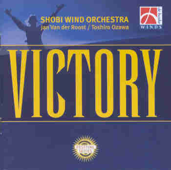 Victory - hier klicken