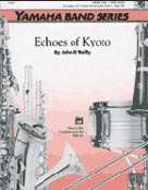 Echoes of Kyoto - hier klicken Echoes of Kyoto - hier klicken