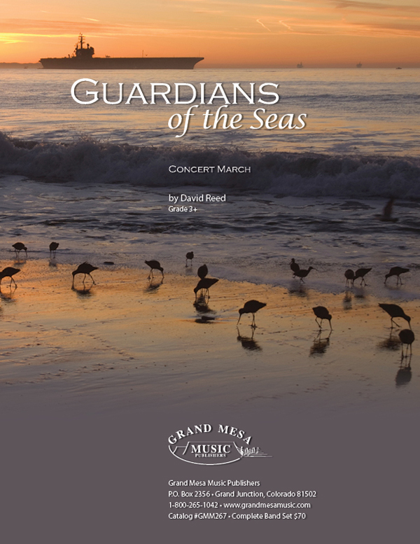 Guardians of the Seas - hier klicken Guardians of the Seas - hier klicken
