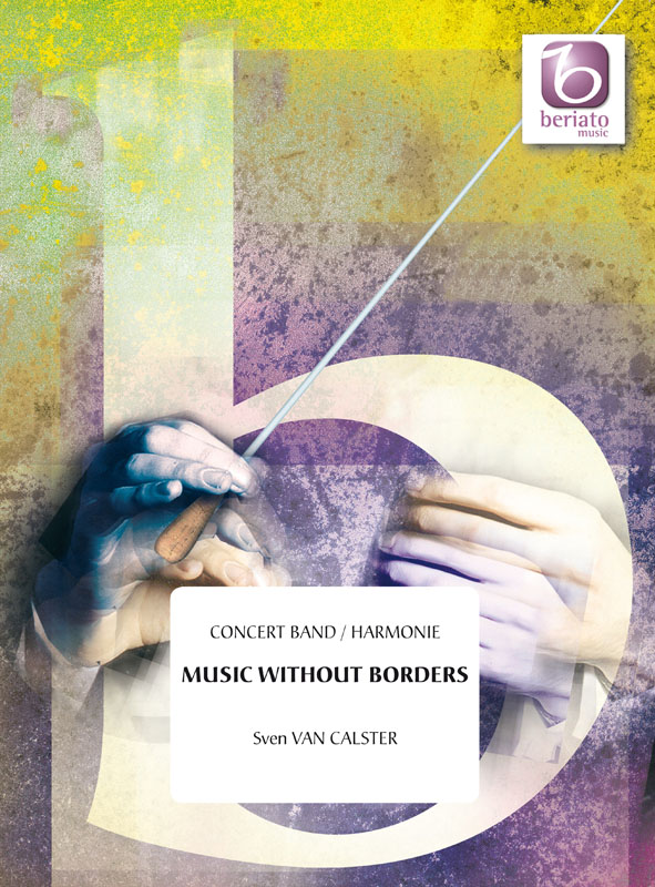 Music Without Borders - hier klicken Music Without Borders - hier klicken