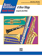 River Trilogy, A - hier klicken River Trilogy, A - hier klicken