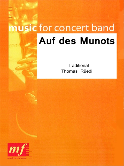 Auf des Munots - hier klicken