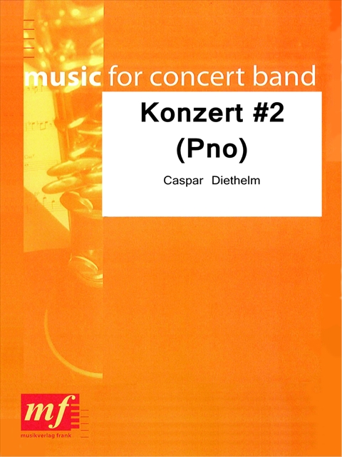 Konzert #2 - hier klicken