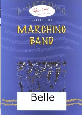Belle - hier klicken