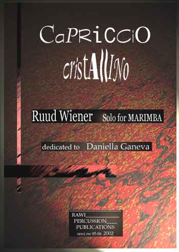 Capriccio Cristallino - hier klicken Capriccio Cristallino - hier klicken