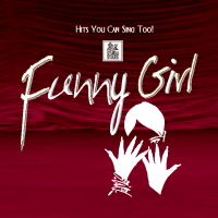 Funny Girl - hier klicken
